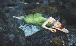 熊神进12生肖一周吉时吉事提点（2.5-2.11）