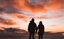 闹闹女巫店天秤座一周运势(2.21-2.27)