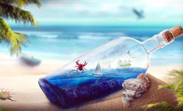 星座女神2022年生肖运势