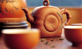 12星座最容易被这些方式欺骗！