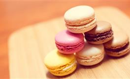 最可靠的5个生肖男，嫁给这样的男人，日子最安稳