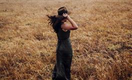 2022年2月下旬水瓶座运势（感情、成长与财富）