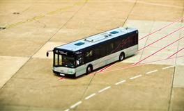 静电鱼天秤座一周运势（2.7-2.13）