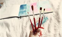 苏珊米勒每日运势2022年2月15日