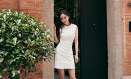 在花钱这件事上，天秤座是杀伐果断还是内心战旷日持久？