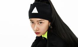 星座女神生肖羊2022年运势