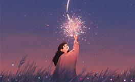 神叨酱心灵疗愈指引2022年2月12日