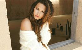 爱莎公主金牛座一周运势（2.21-2.27）