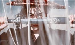 爱莎公主天秤座一周运势（2.21-2.27）