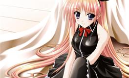 揭秘：是什么？挡住了巨蟹座搞钱的脚步！