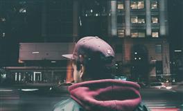 苏珊米勒一周星座运势（3.14-3.20）