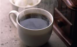 杀破狼处女座一周运势(3.7-3.13)