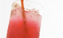 Alex白羊座2022年3月运势