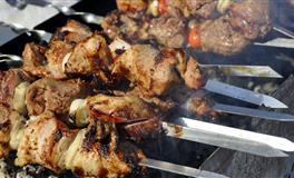 竹猫星球处女座一周塔罗运势（3.14-3.20）