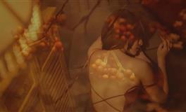 十二星座中，哪些星座最重色轻友？