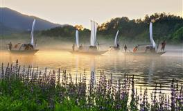 2022年这几个星座将会迎来巨变