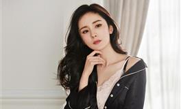 当摩羯座决定不爱后，会有什么表现呢？