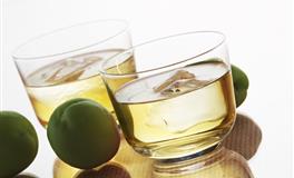 凯利.福克斯2022年3月星座运势