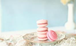 揭秘：是什么？挡住了射手座搞钱的脚步！