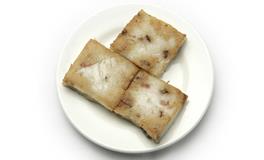 凯利.福克斯白羊座2022年3月运势