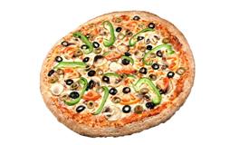 展钰凝双鱼座一周运势（3.14-3.20)