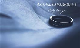 竹猫星球一周星座塔罗运势（3.7-3.13）