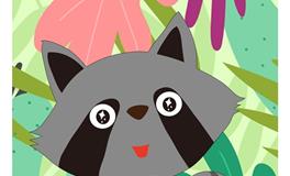 双子座是隐藏的社交高手，还是话题终结者？