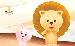 12星座谁是隐藏的社交高手，谁又是话题终结者？