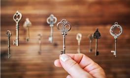 抉择心测：再不改变，会为自己【欠下什么债】？