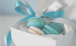 喜欢门缝里看人的三大星座，最桀骜不驯