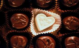 最负责任，讲良心的三大星座，从不会花心