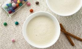 脾气很大，人挺自我，总喜欢忽冷忽热的四大星座