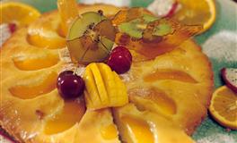 竹猫星球巨蟹座一周塔罗运势（3.21-3.27）