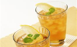 生活有品质很富裕，却喜欢挣钱，不让自己闲着的星座