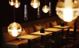 容易让另一半提分手的3大星座，异性靠近，不懂得拒绝