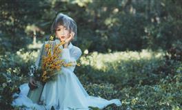 Lunita狮子座一周运势(3.21-3.27)