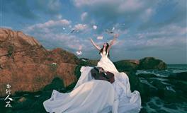 遇见喜欢的人，会认真对待的四大星座：人生短暂，相爱不易