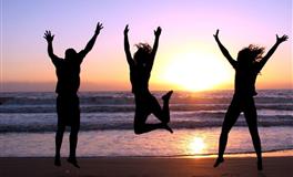 追求这四大星座，切忌穷追猛打