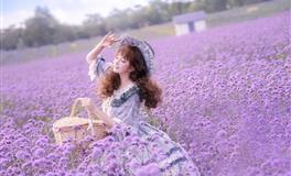 不擅长人际交往的3星座，却有着异于常人的才华，能成大事！