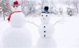 切记！莫要得罪这三大星座，如果得罪，八成没有好下场