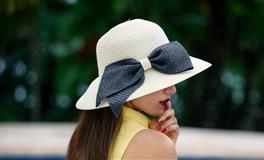 打掉门牙往肚里咽的三大星座，最坚强，最独立