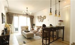 抗压性强，面对工作压力，仍然面带微笑的三大星座，后劲足成就高