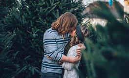 闹闹女巫店水瓶座一周运势(3.21-3.27)