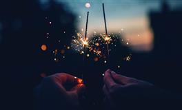 有苦不倾诉，受委屈不解释，这些星座最容易被误解