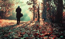 天秤座存不到钱的原因