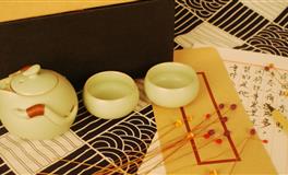 感情中，打死都不会回头的星座，绝不会念及旧情，重蹈覆辙！