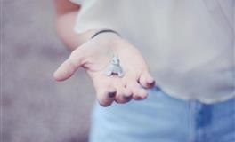 Alex双子座一周运势（3.28-4.3）