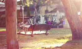 始终和人保持距离，最不合群的3星座，孤僻却有真本事，能成大事