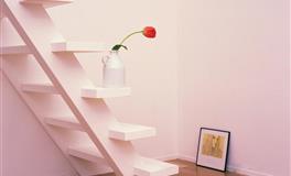 最讨人喜欢的星座，会不由自主让人产生好感，都有谁？