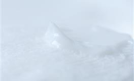 对外都是老好人，在家窝里横的几大星座